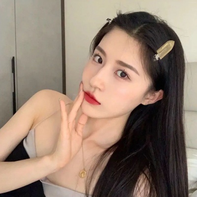 把握建设现代化经济体系内在逻辑
